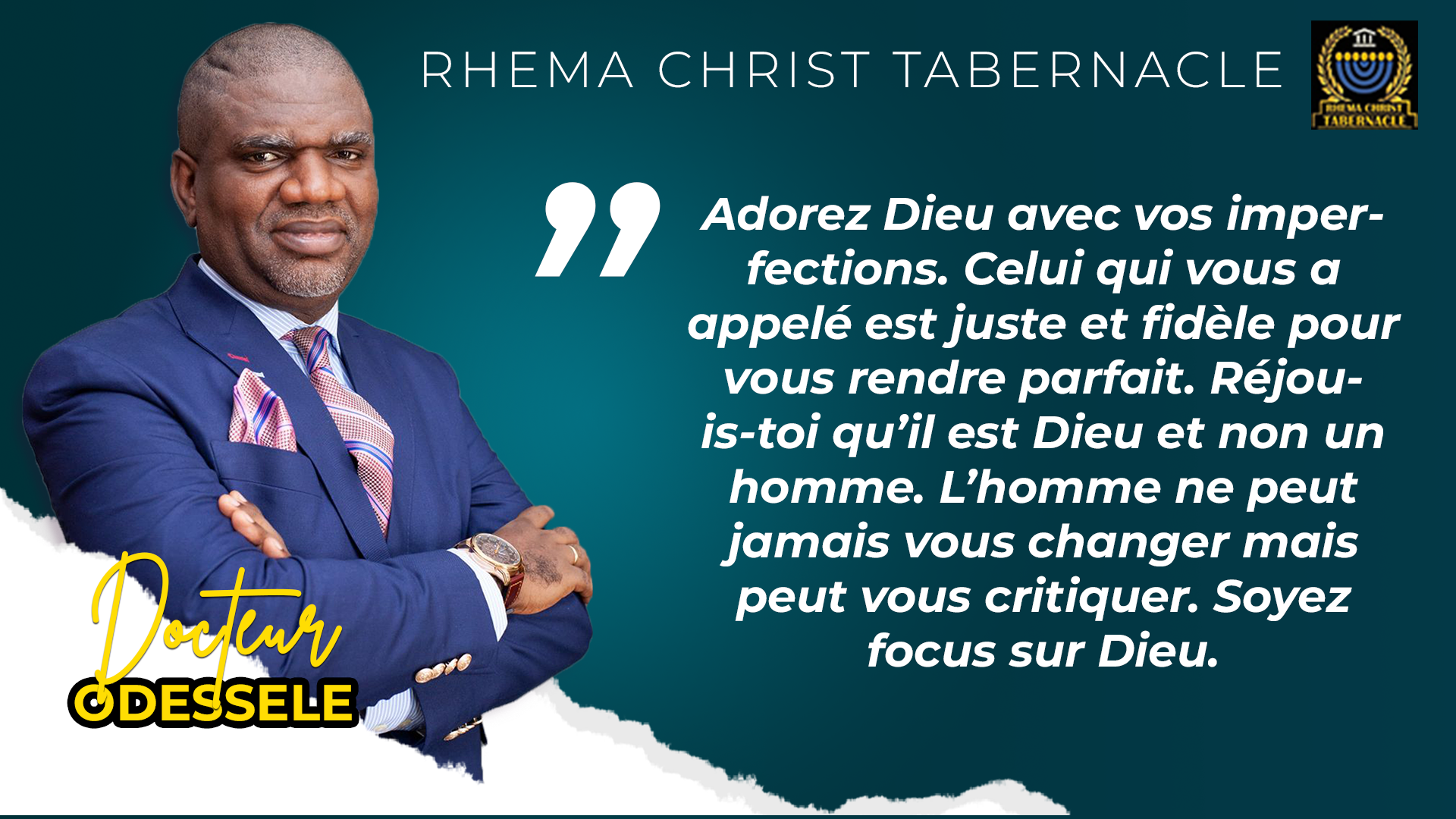 citation01