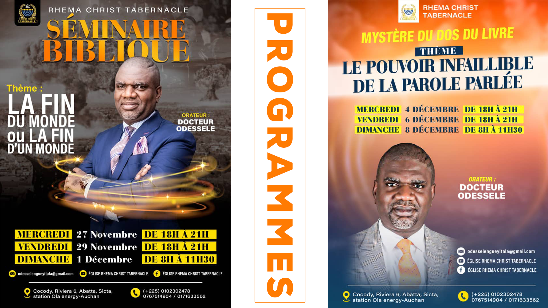 programmes_1