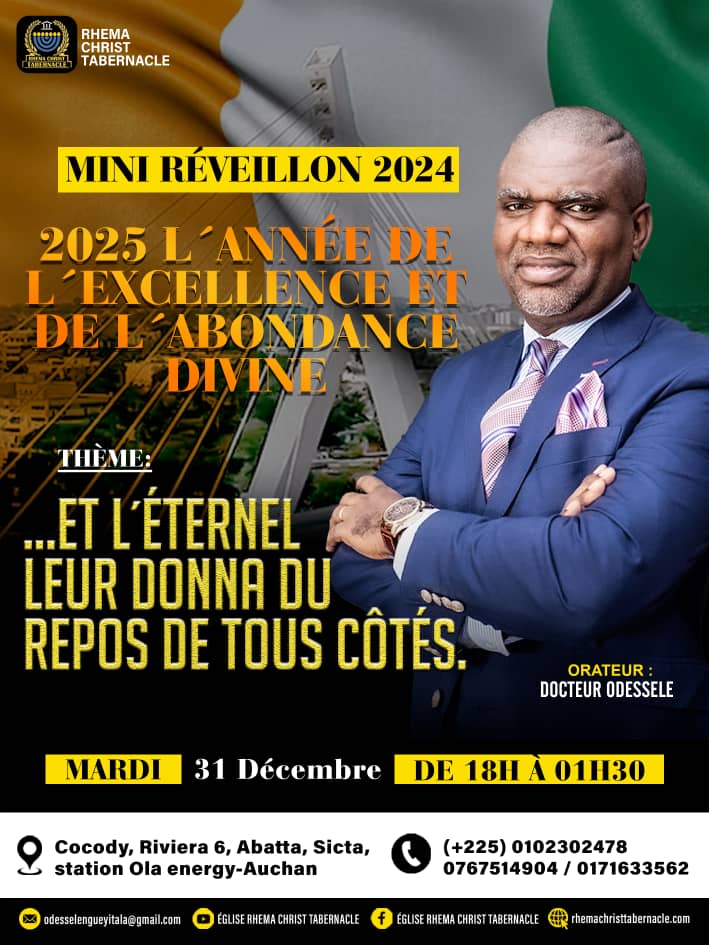 mini_reveillon_31-24