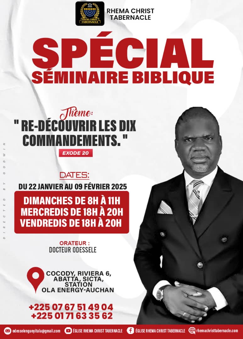 seminaire_10_comm