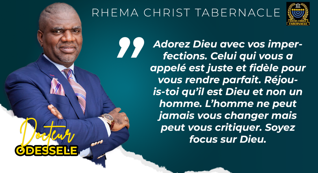 citation01