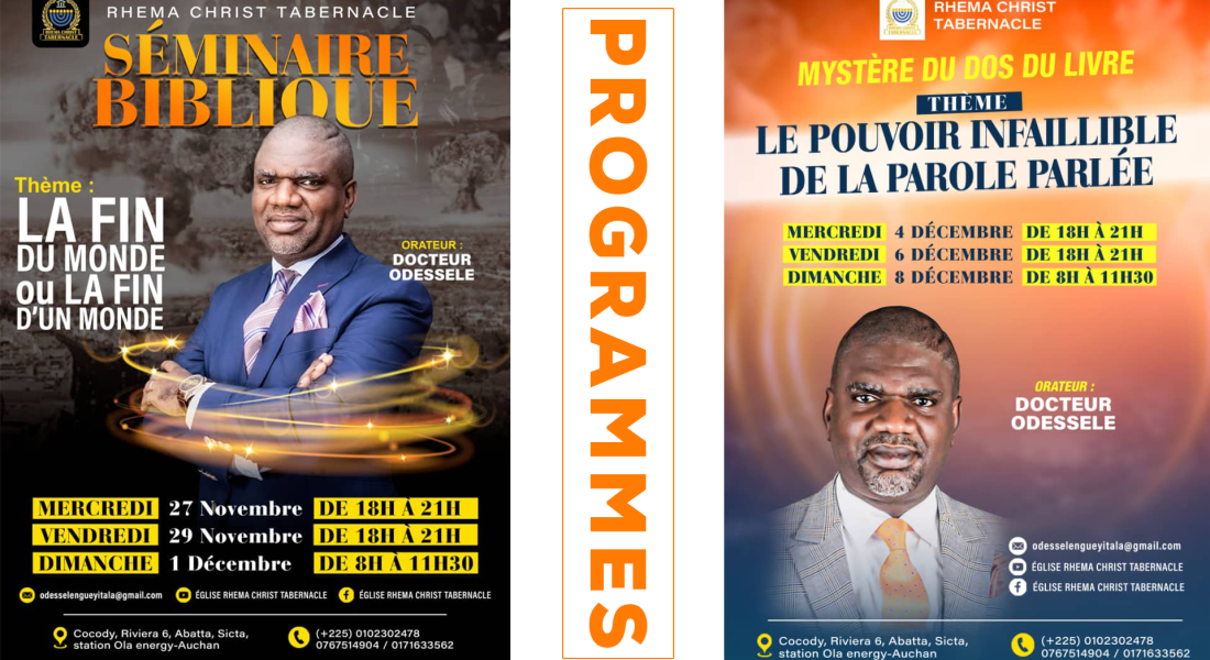 programmes_1
