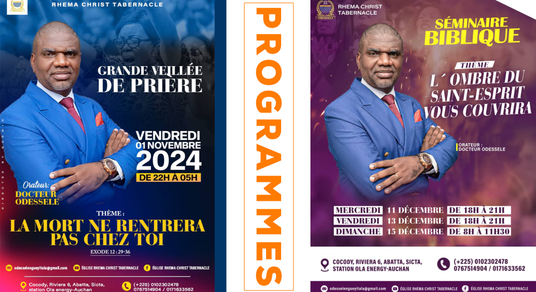 Programmes_2